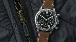 Longines-Avigation-BigEye-10.webp