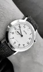 20200603_205200.webp 20200603_205200.webp