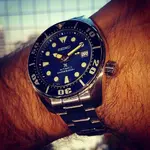 Seiko Prospex SBDC033 'Sumo' Cal. 6R15 Auto 200M (3).webp