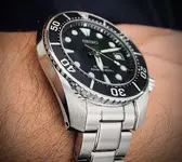 906CB004-777B-4F99-BBF8-0D0A59B4DFDC.webp
