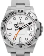 l.webp