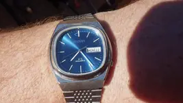 IMGP2786.webp