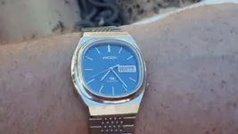IMGP2790.webp