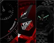 TAG-Heuer_Fragment-5.webp