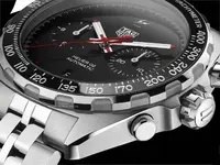 TAG-Heuer_Fragment-1.webp