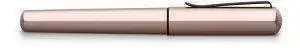 150530_Fountain pen Hexo rose medium_Internet_61474.webp