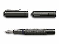 145193_Fountain pen Pen of the Year 2020 Black Edition, Broad_High Res_61765.jpg