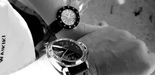 20200612_103953.webp