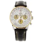 breitling-navitimer-chronograph-two-tone-breitling-navitimer-chronograph-two-ton-1848-166.webp