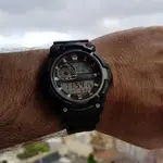 Casio AEQ-200W-1A (2).webp