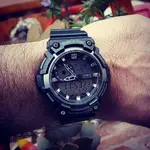 Casio AEQ-200W-1A (1).webp