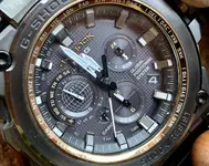 BB583035-7940-41B1-9B8B-30EB1284F36E.webp