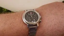 IMGP2660.webp