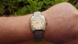 IMGP2659.webp