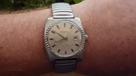 IMGP2656.webp