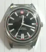 FORTIS_01.webp FORTIS_01.webp