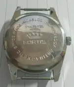 FORTIS_02.webp FORTIS_02.webp