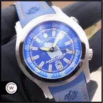 Agua.001.webp Agua.001.webp