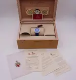 cuervo y sobrinos robusto buceador 9245.webp cuervo y sobrinos robusto buceador 9245.webp