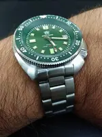 green 6105.webp