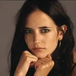 mirw6p2j1bki.webp