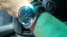 20200622_174022.webp