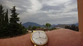 IMGP2485.webp