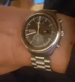 20200612_114612.webp
