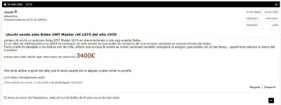 rolox gmt.webp