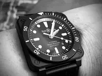 AC1359D9-ED9E-46F2-A515-82CAD1CC4AD4.webp