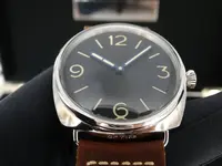 panerai radiomir anonimo pam 721 limited edition 8228.webp