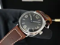 panerai radiomir anonimo pam 721 limited edition 8241.webp