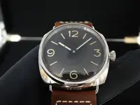 panerai radiomir anonimo pam 721 limited edition 8242.webp