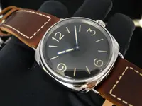 panerai radiomir anonimo pam 721 limited edition 8243.webp