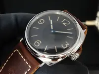 panerai radiomir anonimo pam 721 limited edition 8244.webp