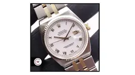 Agua.001.webp Agua.001.webp