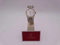 rolex datejust oysterquartz 9031.webp rolex datejust oysterquartz 9031.webp