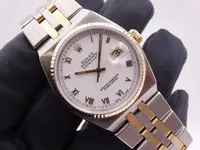 rolex datejust oysterquartz 9034.webp rolex datejust oysterquartz 9034.webp