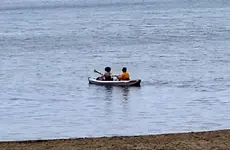 IMG-20200531-WA0008.webp