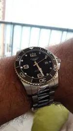 20200531_172840.webp
