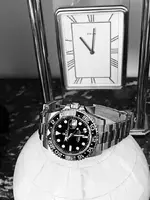 08A995B9-8A7D-4CBA-8C32-B55650891585.webp