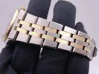 rolex datejust oysterquartz 9039.webp rolex datejust oysterquartz 9039.webp