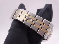 rolex datejust oysterquartz 9040.webp rolex datejust oysterquartz 9040.webp