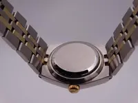 rolex datejust oysterquartz 9043.webp rolex datejust oysterquartz 9043.webp