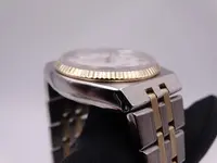 rolex datejust oysterquartz 9044.webp rolex datejust oysterquartz 9044.webp