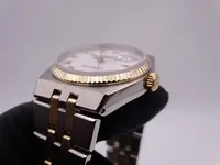 rolex datejust oysterquartz 9045.webp rolex datejust oysterquartz 9045.webp