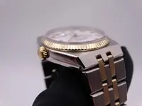 rolex datejust oysterquartz 9046.webp rolex datejust oysterquartz 9046.webp