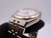 rolex datejust oysterquartz 9047.webp rolex datejust oysterquartz 9047.webp