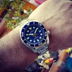 Seiko Prospex SBDC033 'Sumo' Cal. 6R15 Auto 200M (1).webp