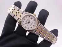 rolex datejust oysterquartz 9048.webp rolex datejust oysterquartz 9048.webp
